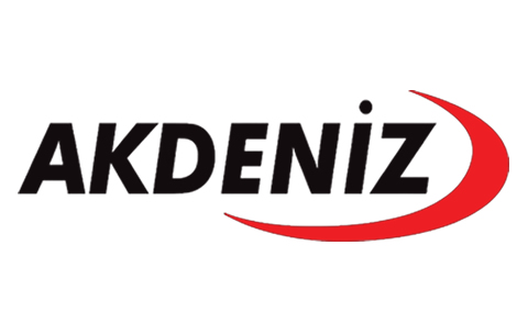 Akdeniz Vida Ürünleri – Toptan Satış ve Güvenilir Tedarik