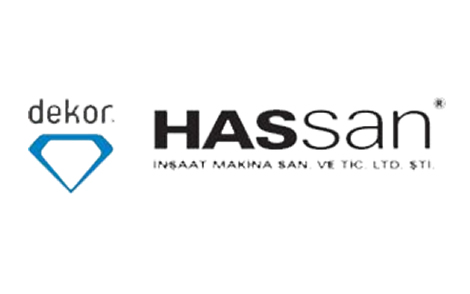 Hassan Dekor Ürünleri – Toptan Satış ve Güvenilir Tedarik