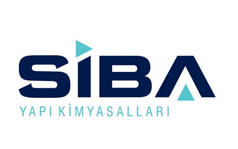 Siba Yapı Kimyasalları – Toptan Satış ve Güvenilir Tedarik |